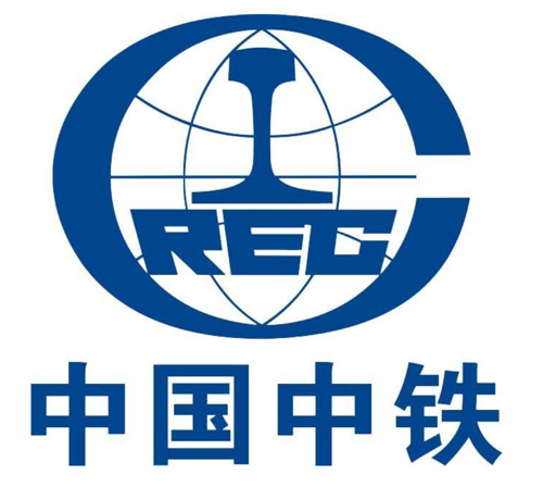 双湖合作伙伴