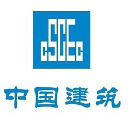 双湖合作伙伴