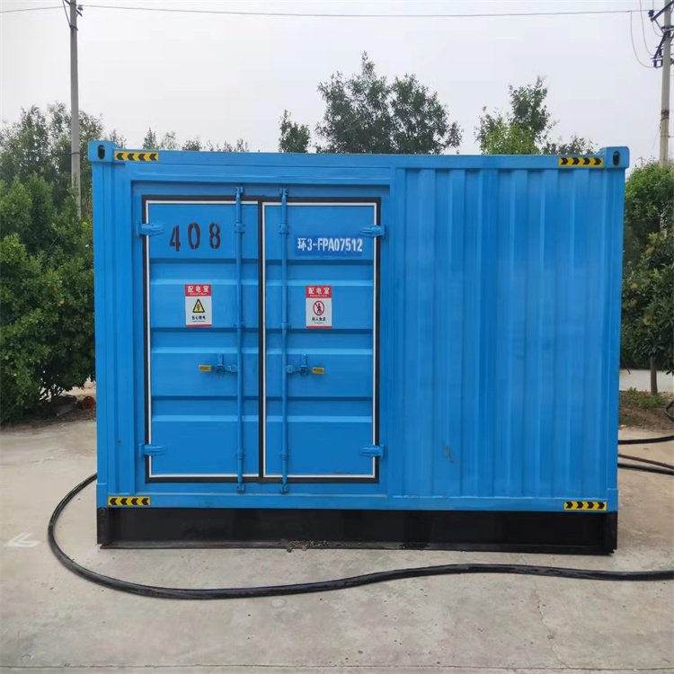 双湖电缆载流量标准中对土壤湿度有哪些具体规定？