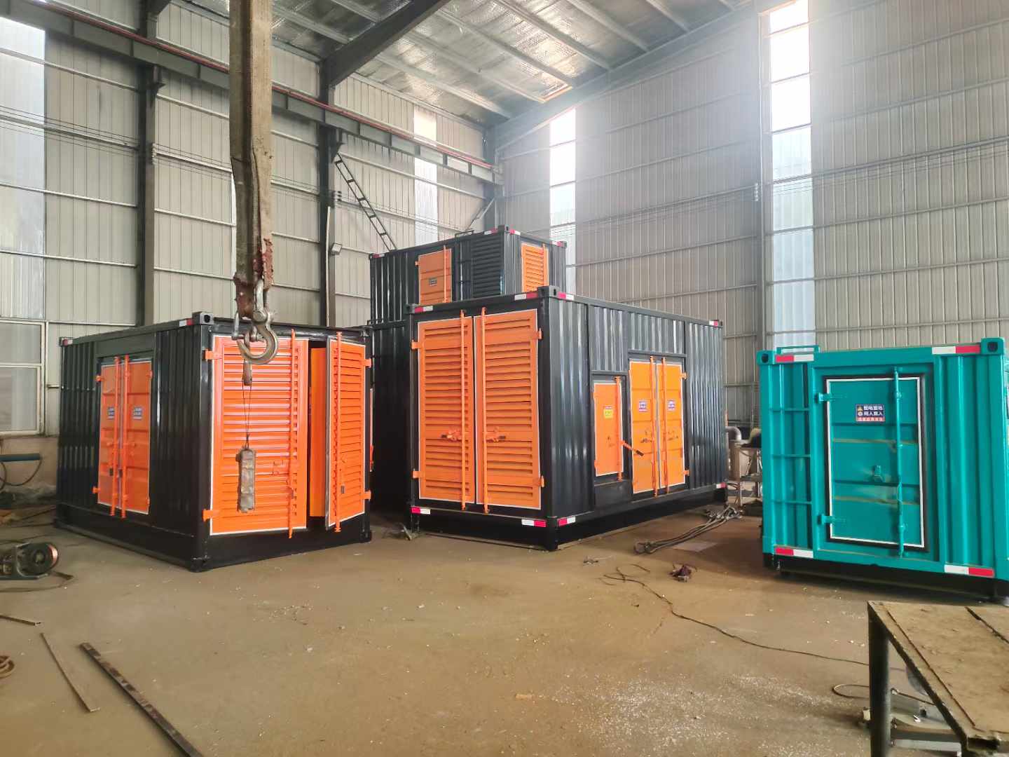 双湖发动机故障灯亮了是什么原因？