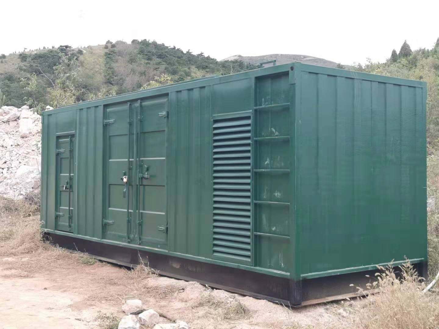 双湖如何对接地系统进行定期检测和维护？