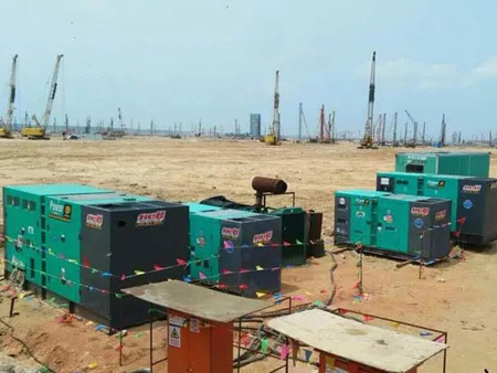 双湖测量水冷式机油散热器密封件尺寸的具体步骤是什么？