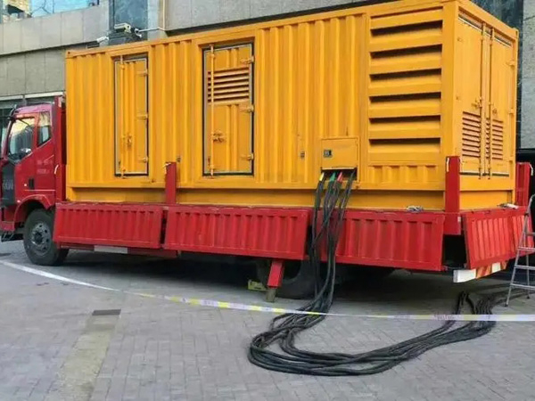 双湖如何确定水冷式机油散热器密封件的规格型号？